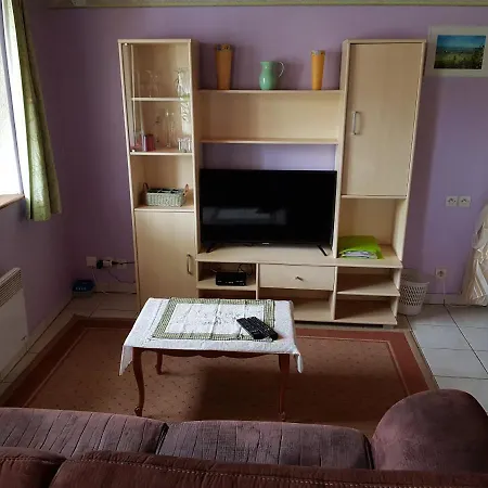 La Maison Jaune Ammerschwihr Extérieur photo