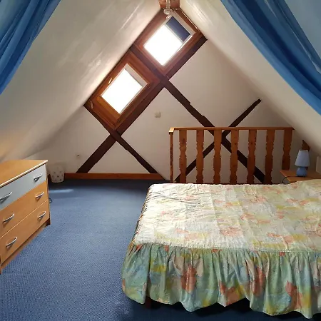 La Maison Jaune Ammerschwihr Extérieur photo
