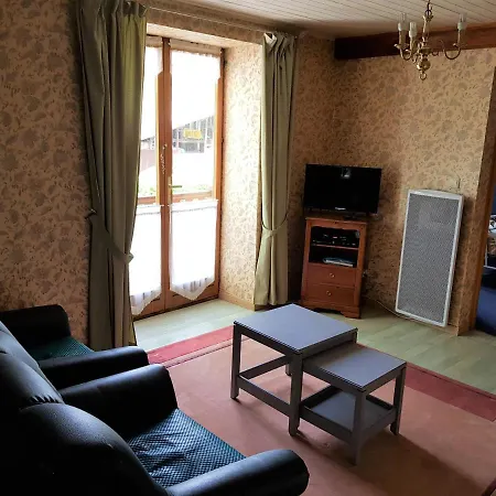 La Maison Jaune Ammerschwihr Extérieur photo