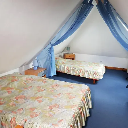 La Maison Jaune Ammerschwihr Extérieur photo
